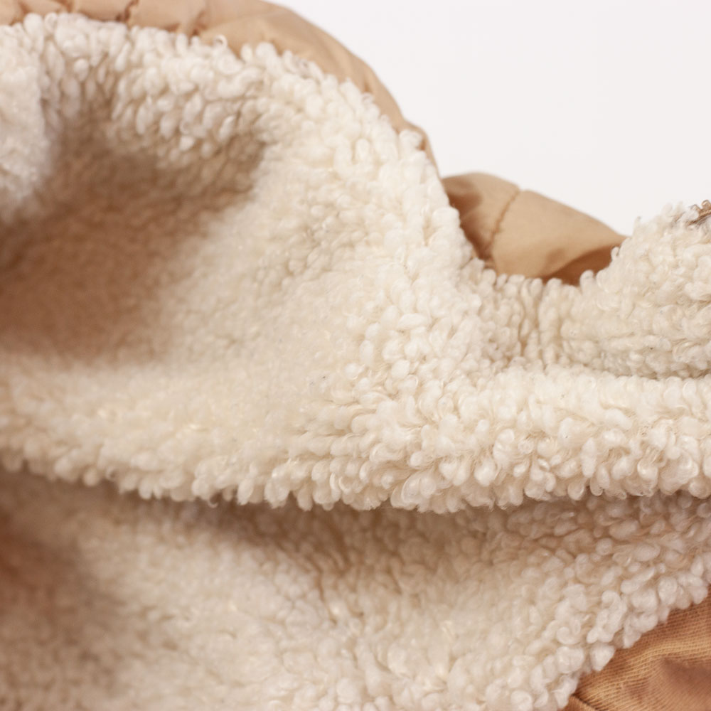 Il Gufo Winterjacke