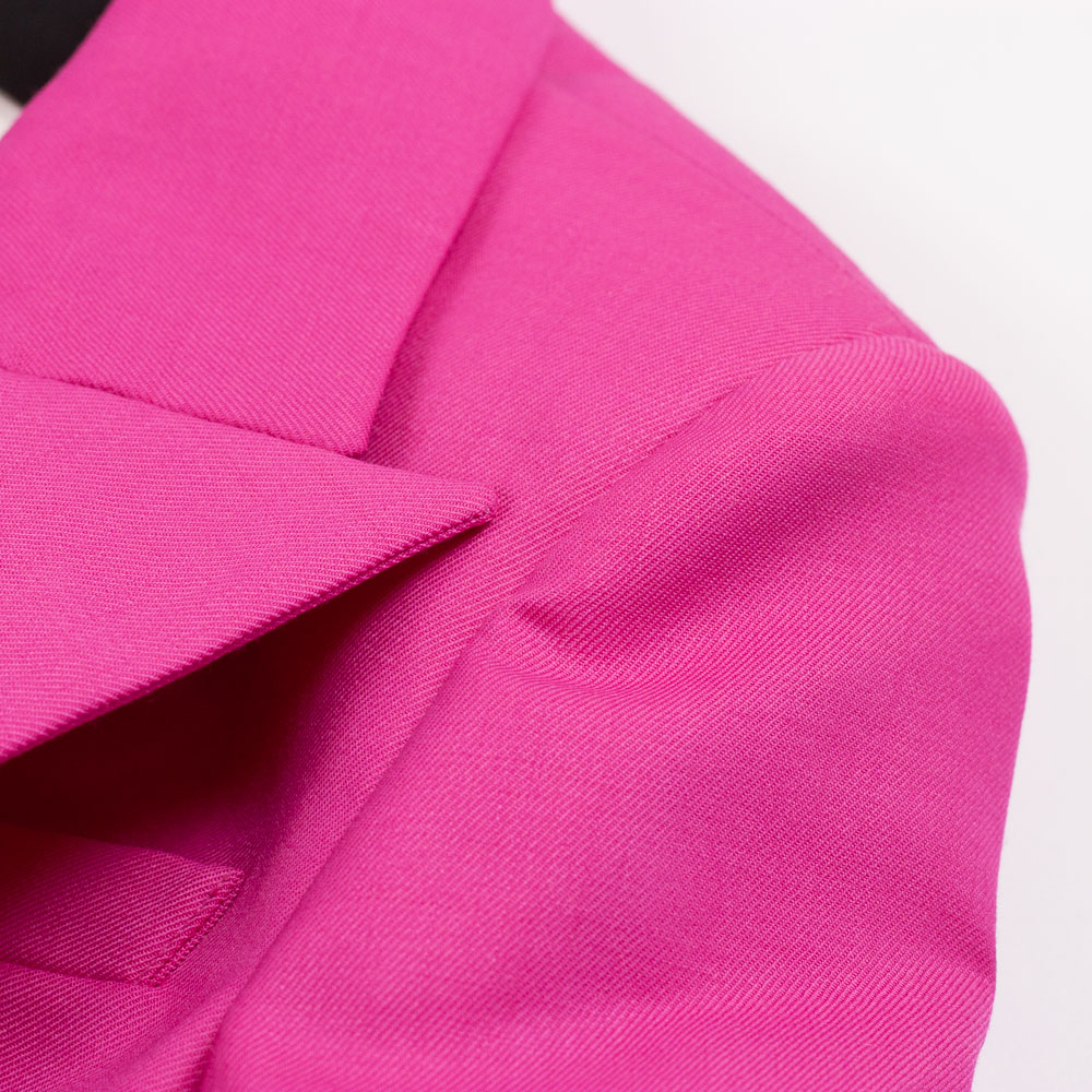 Balmain Blazer