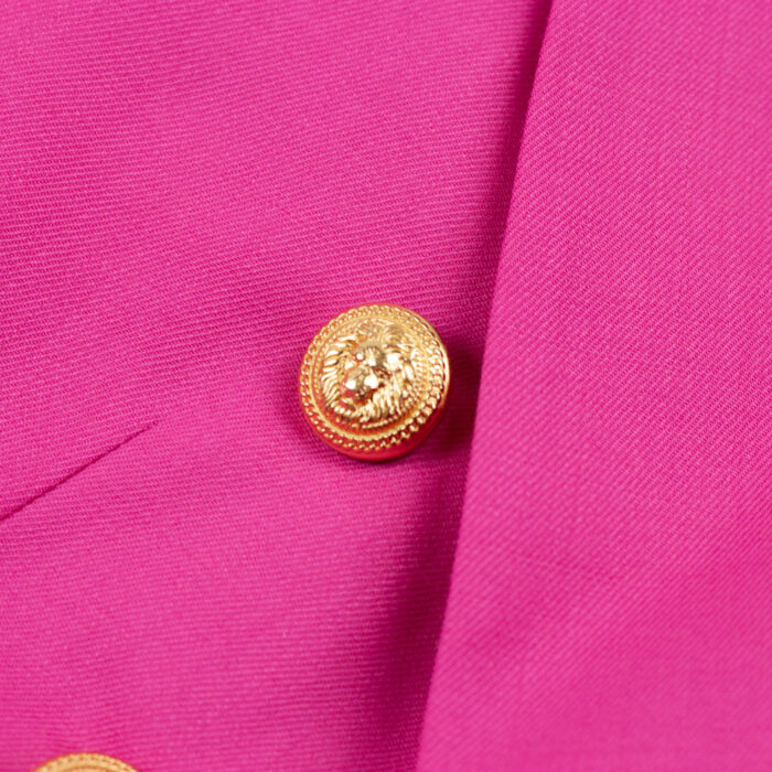 Balmain Blazer
