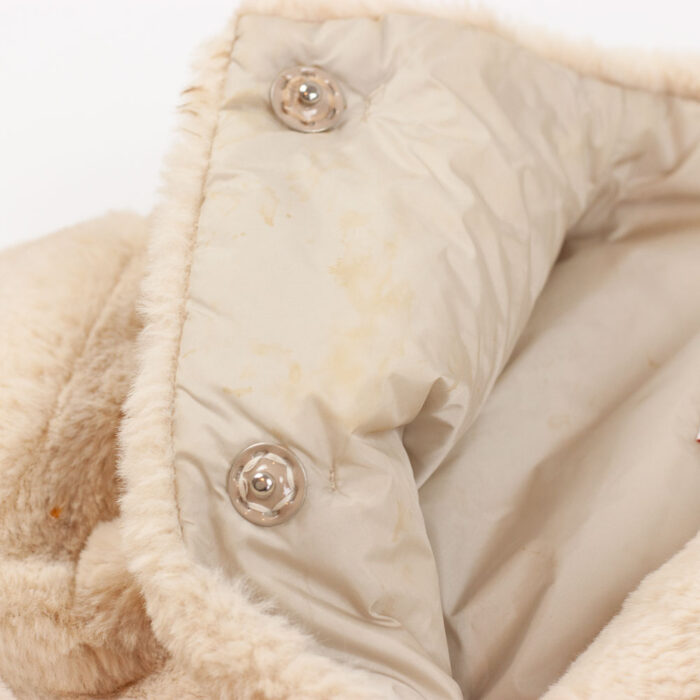 Il Gufo Jacke