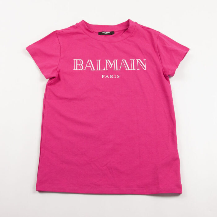 Balmain T-Shirt