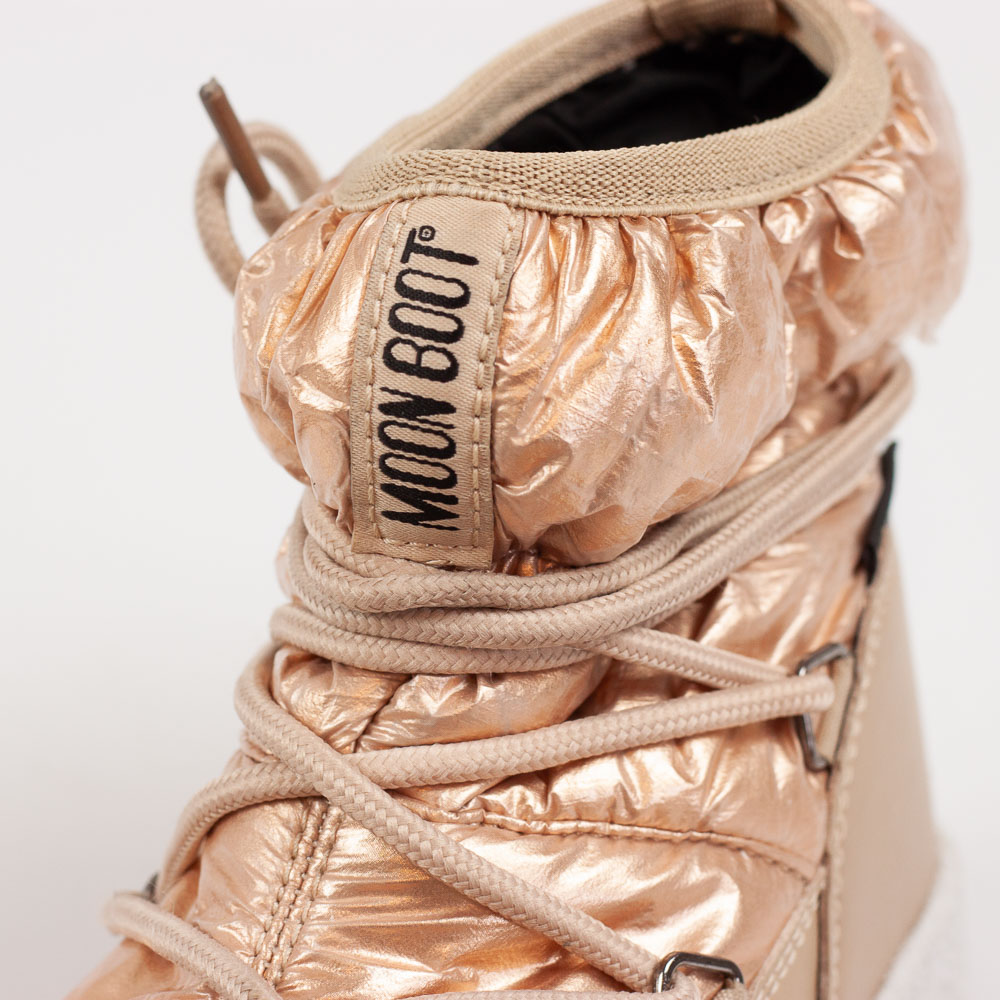 Moon Boot Schneeschuh