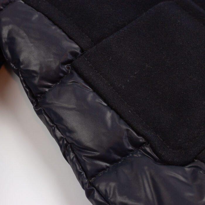 Moncler Daunenjacke