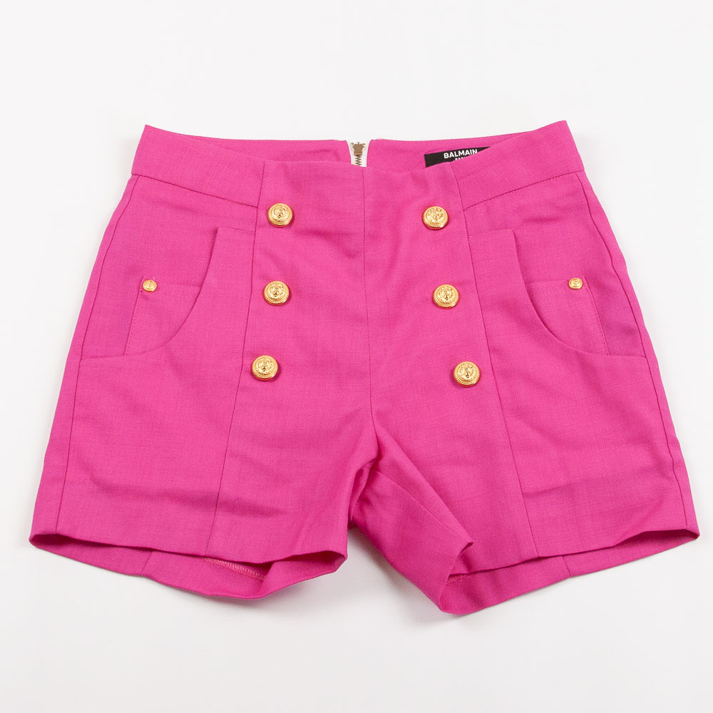Balmain Shorts