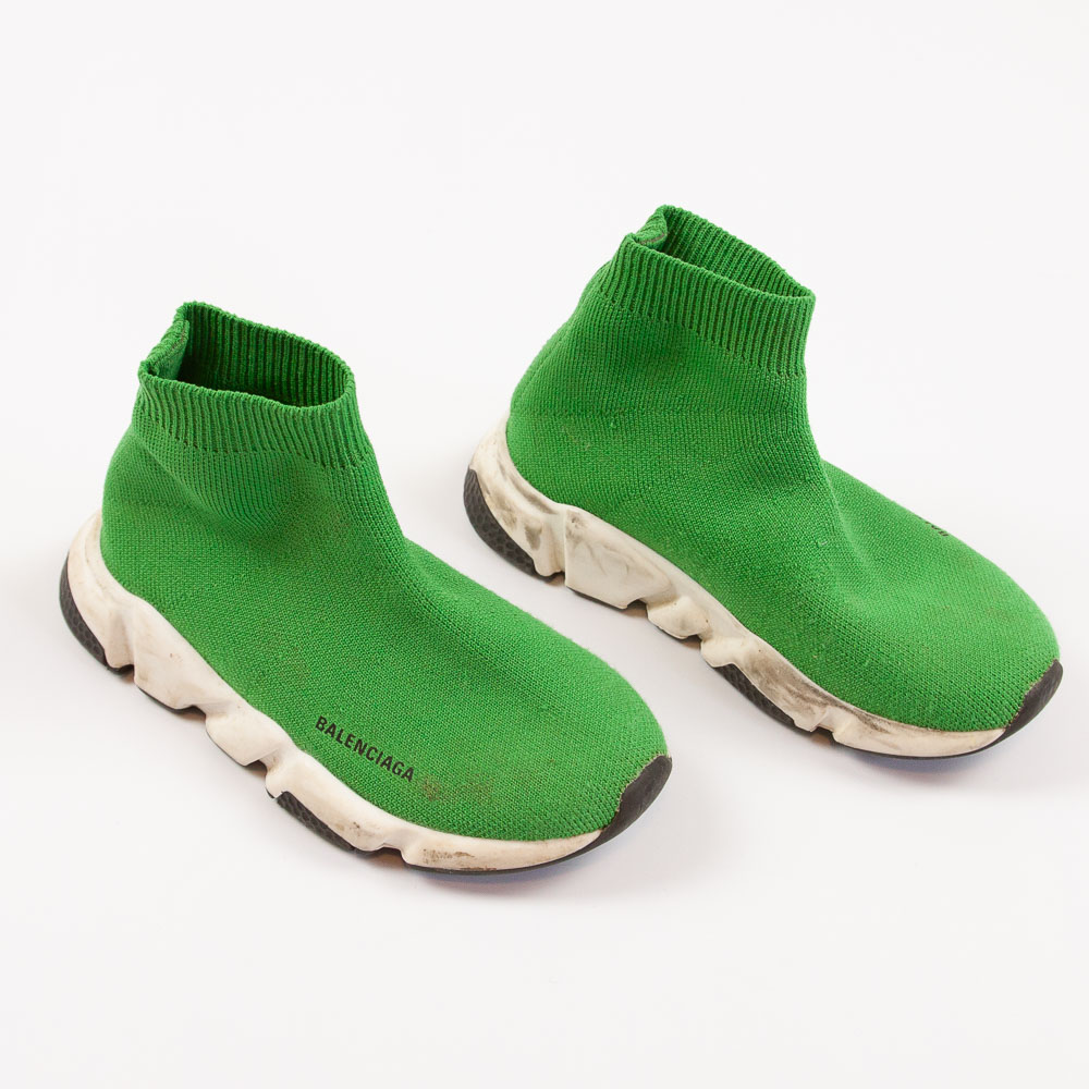 Balenciaga Schuhe