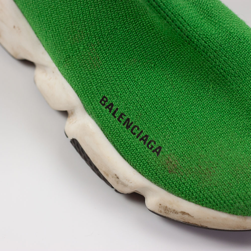 Balenciaga Schuhe