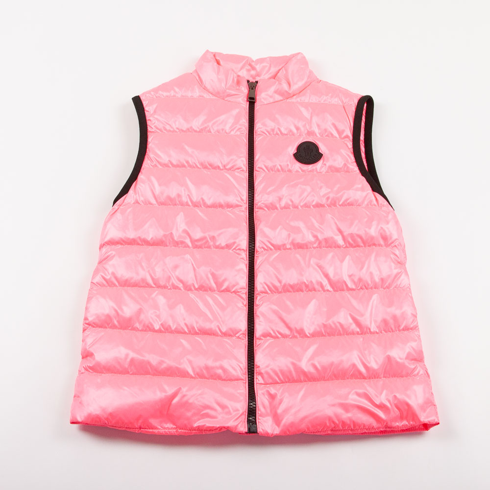 Moncler Weste