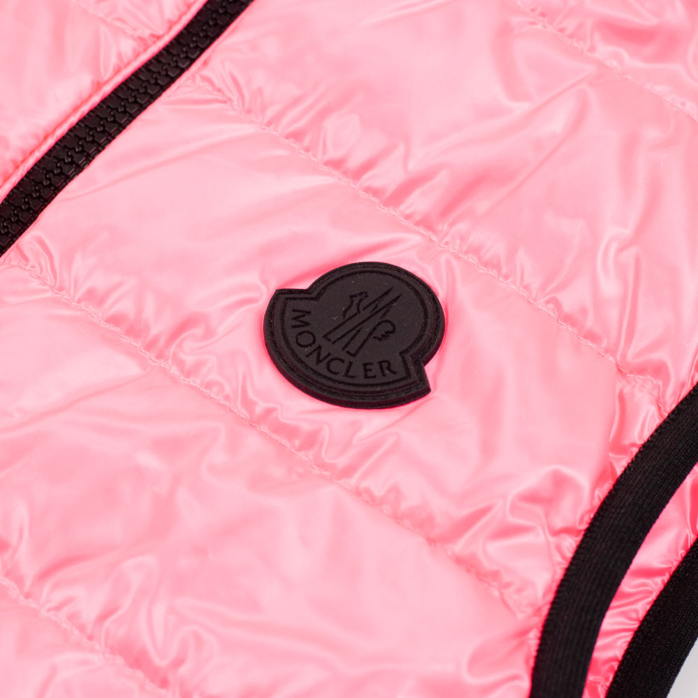 Moncler Weste