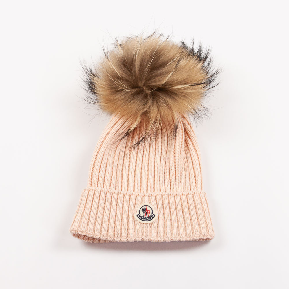 Moncler Mütze