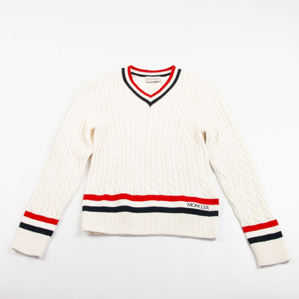 Moncler Strickpullover