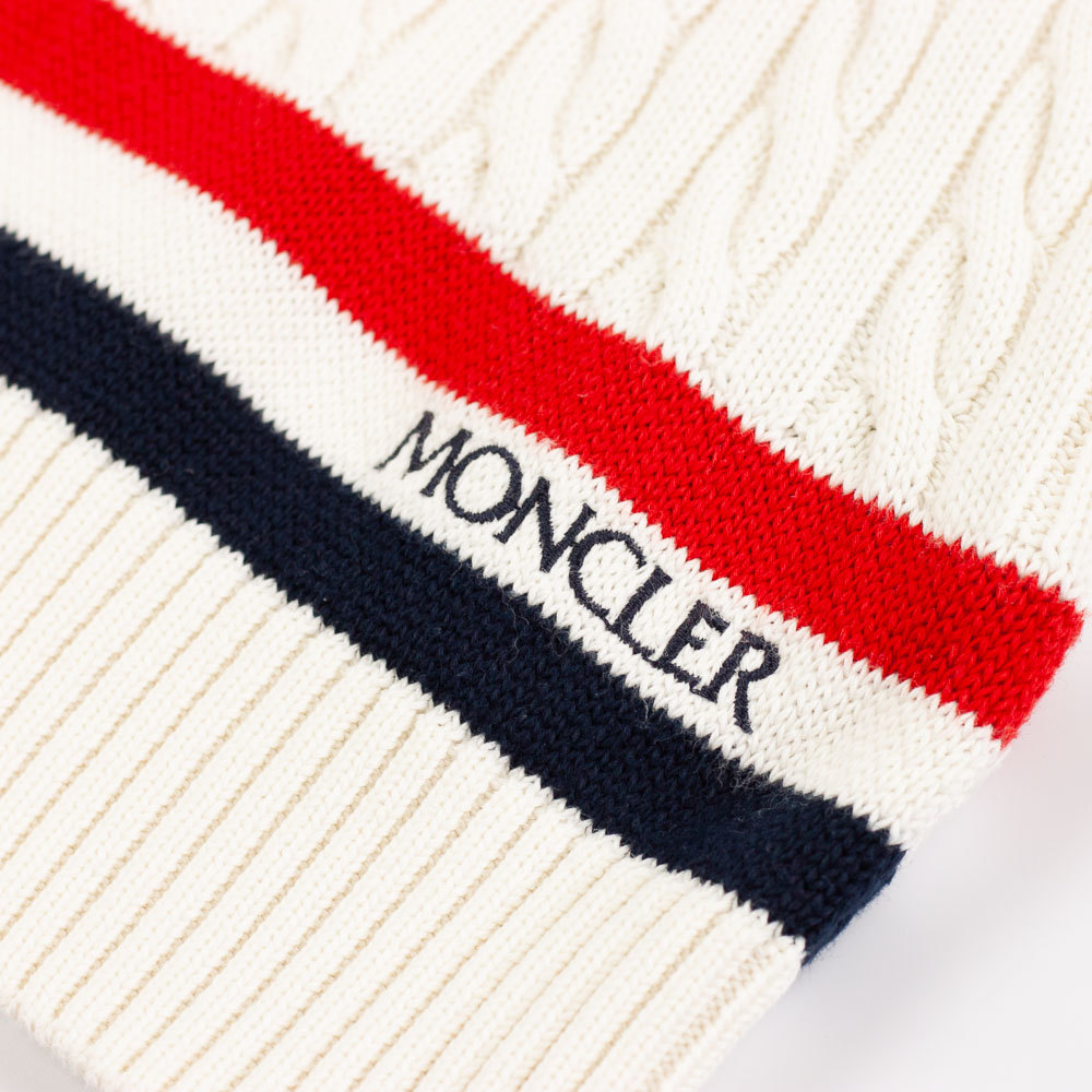Moncler Strickpullover