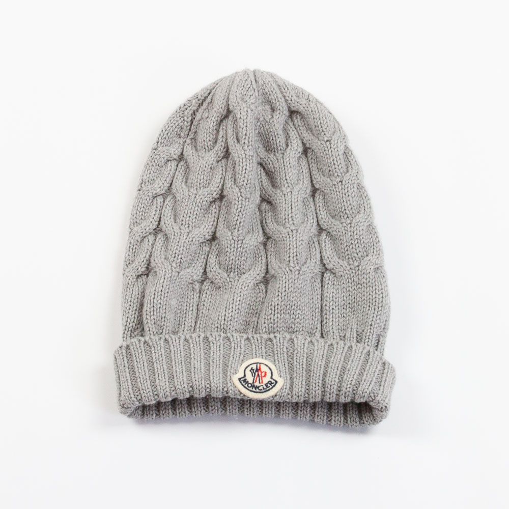 Moncler Mütze