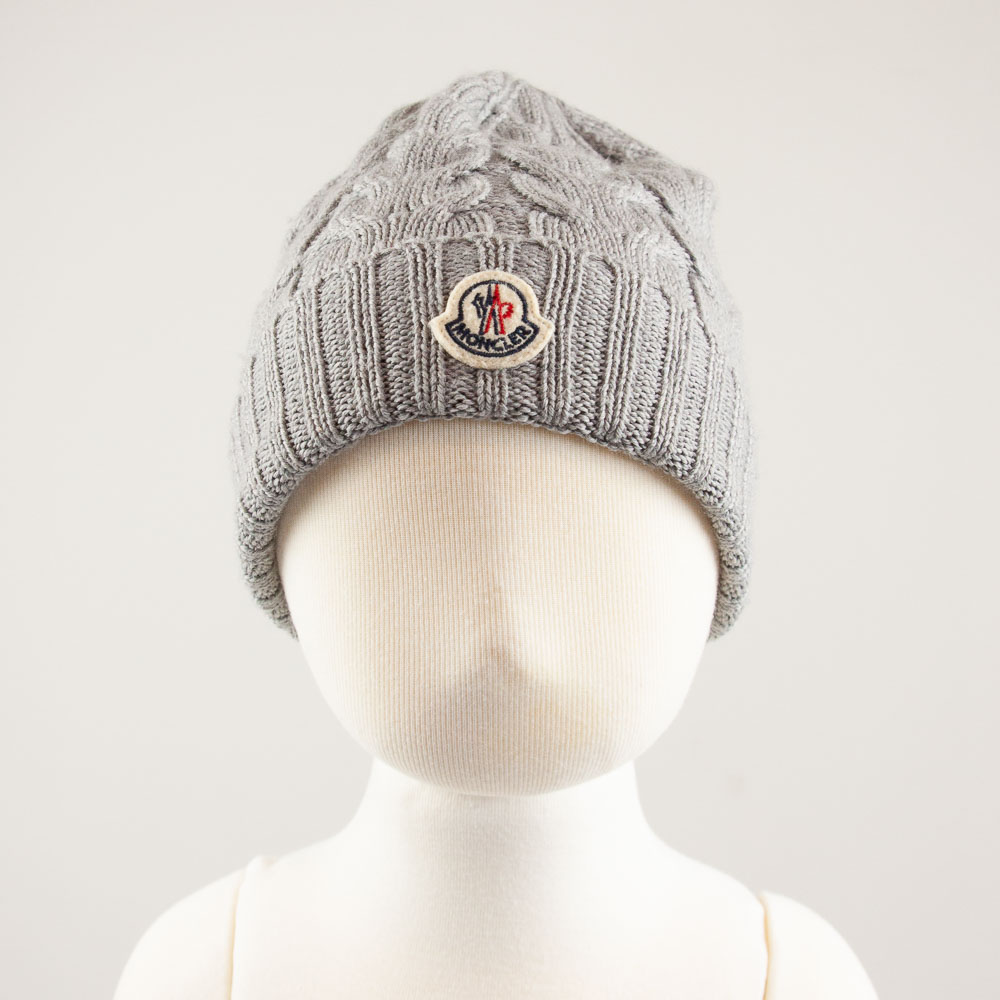 Moncler Mütze
