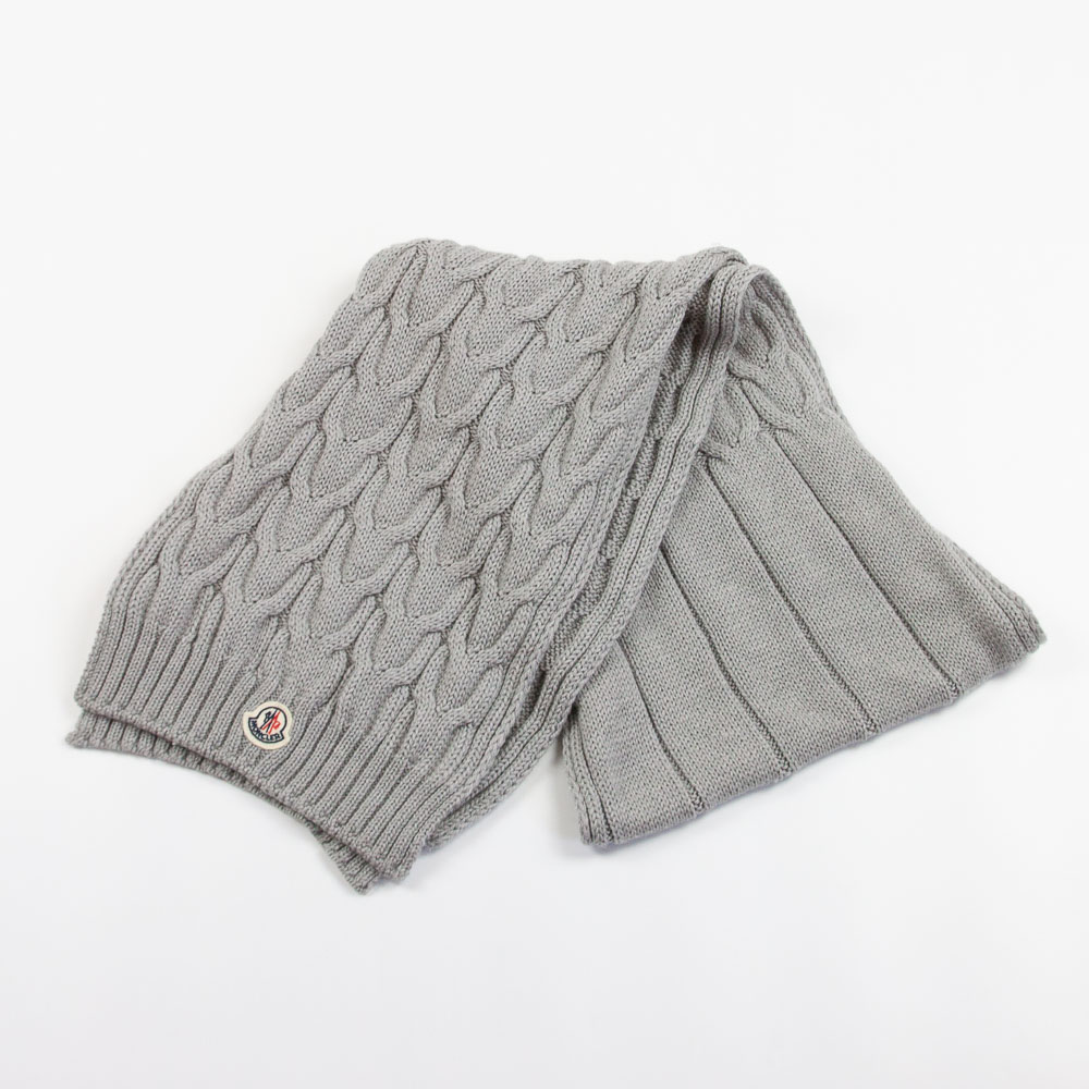 Moncler Schal