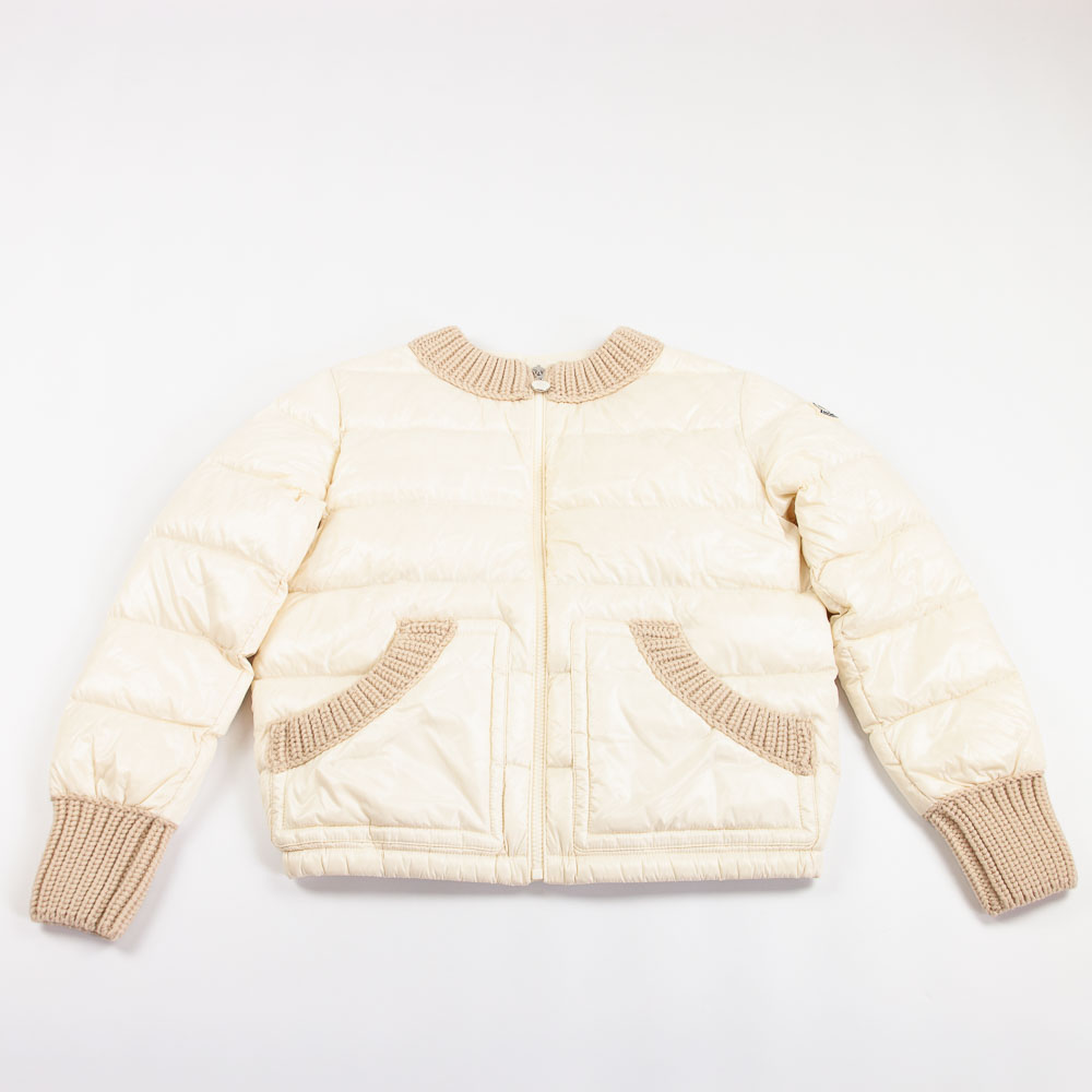 Moncler Jacke
