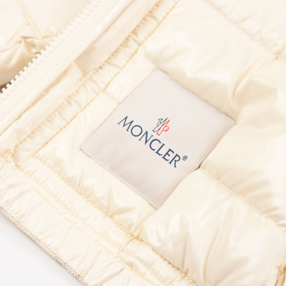 Moncler Jacke