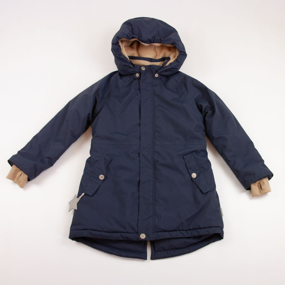 MINI A TURE Jacke