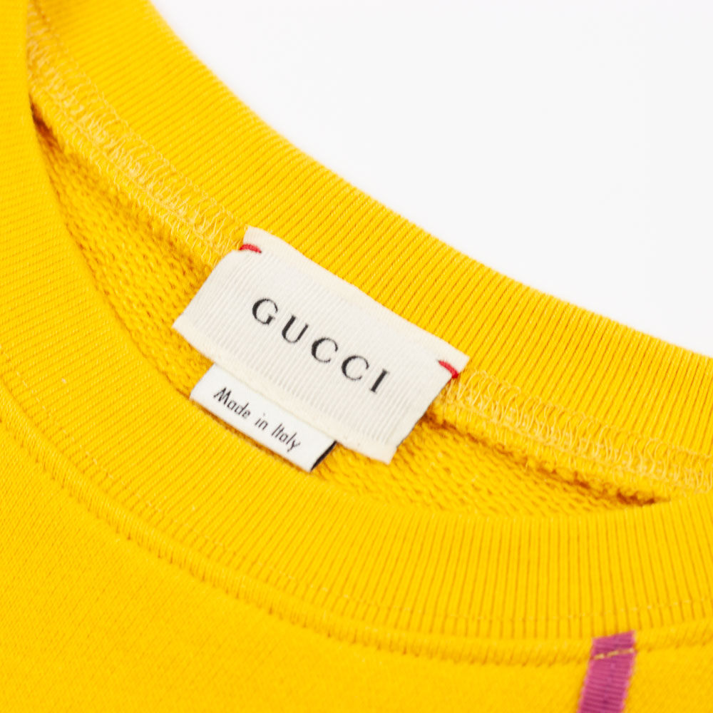 Gucci Pullover