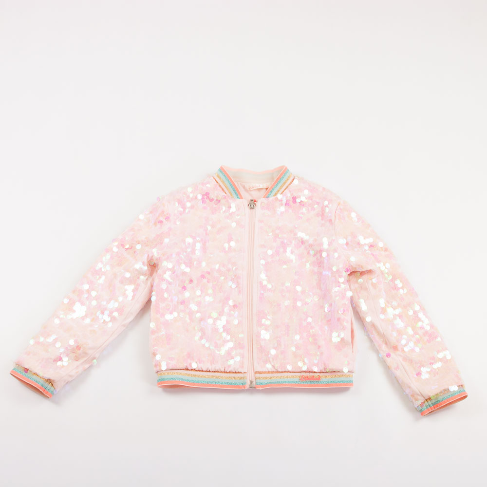 Billieblush Jacke