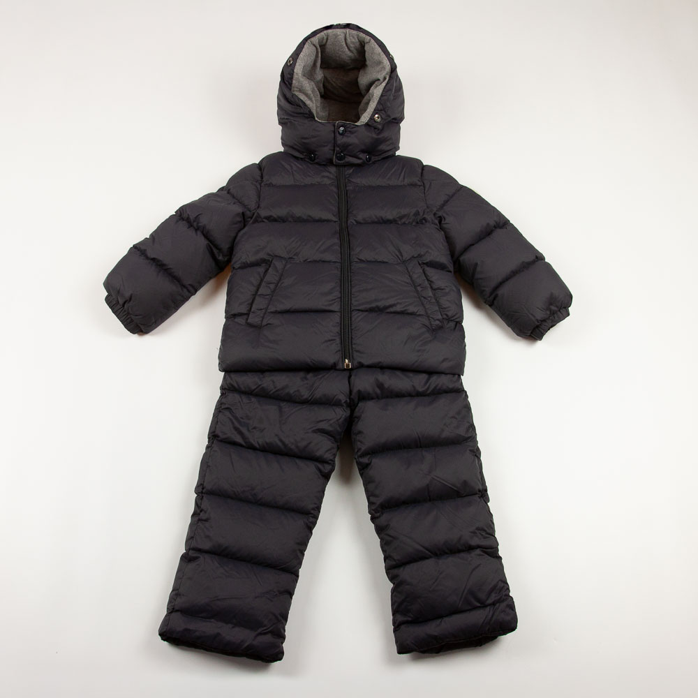 Moncler Set