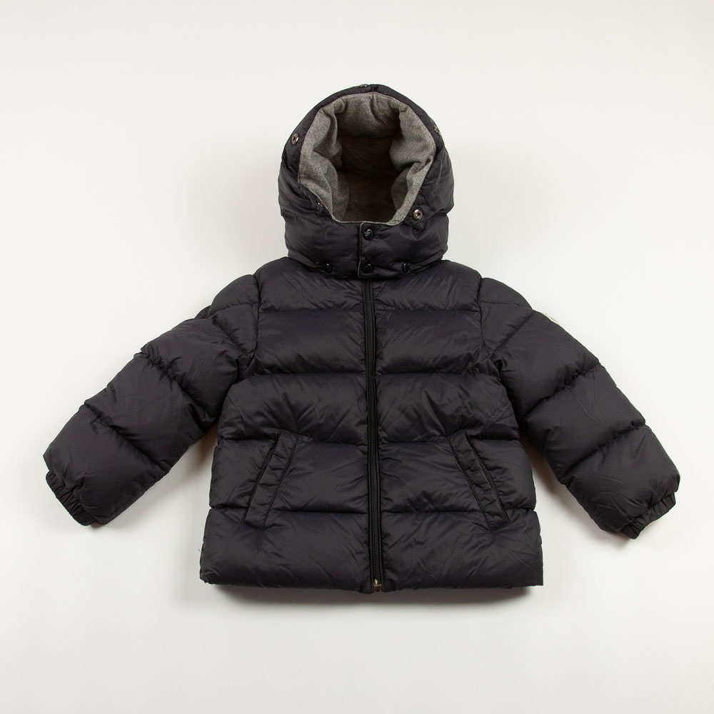 Moncler Set