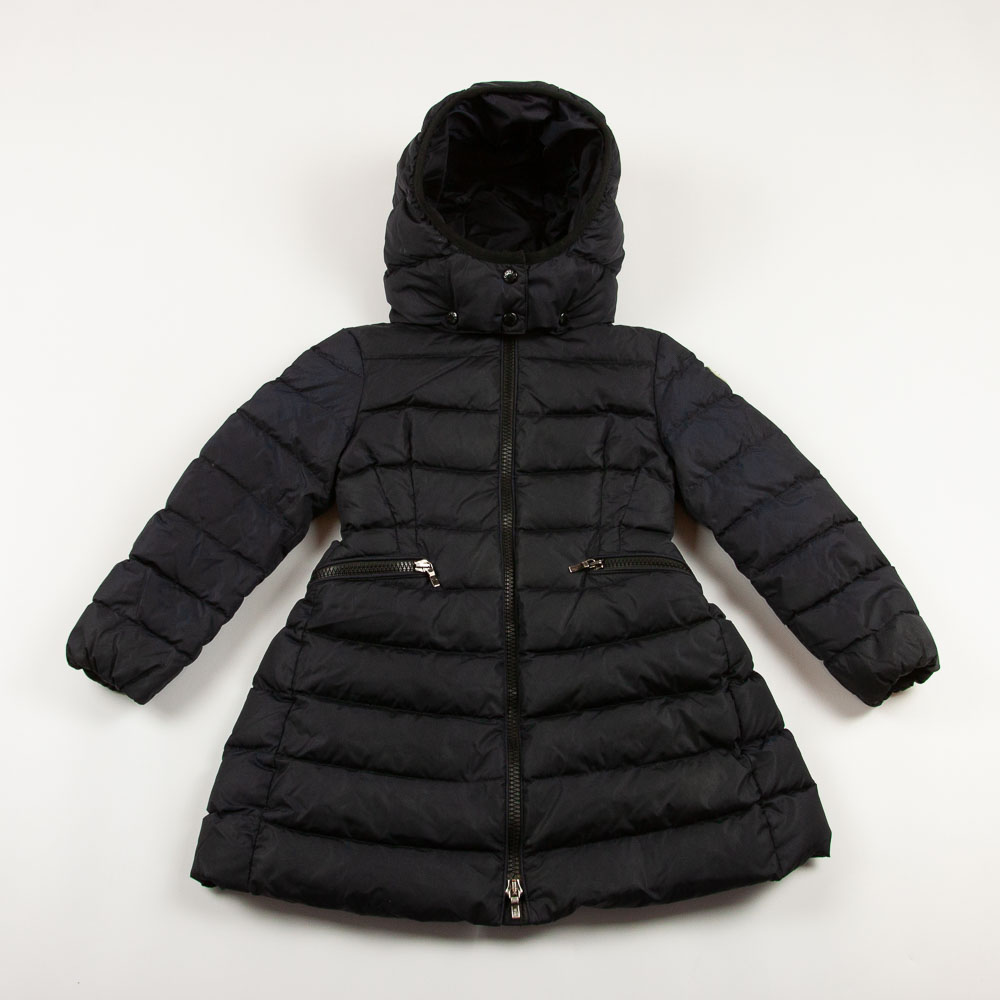 Moncler Daunenmantel