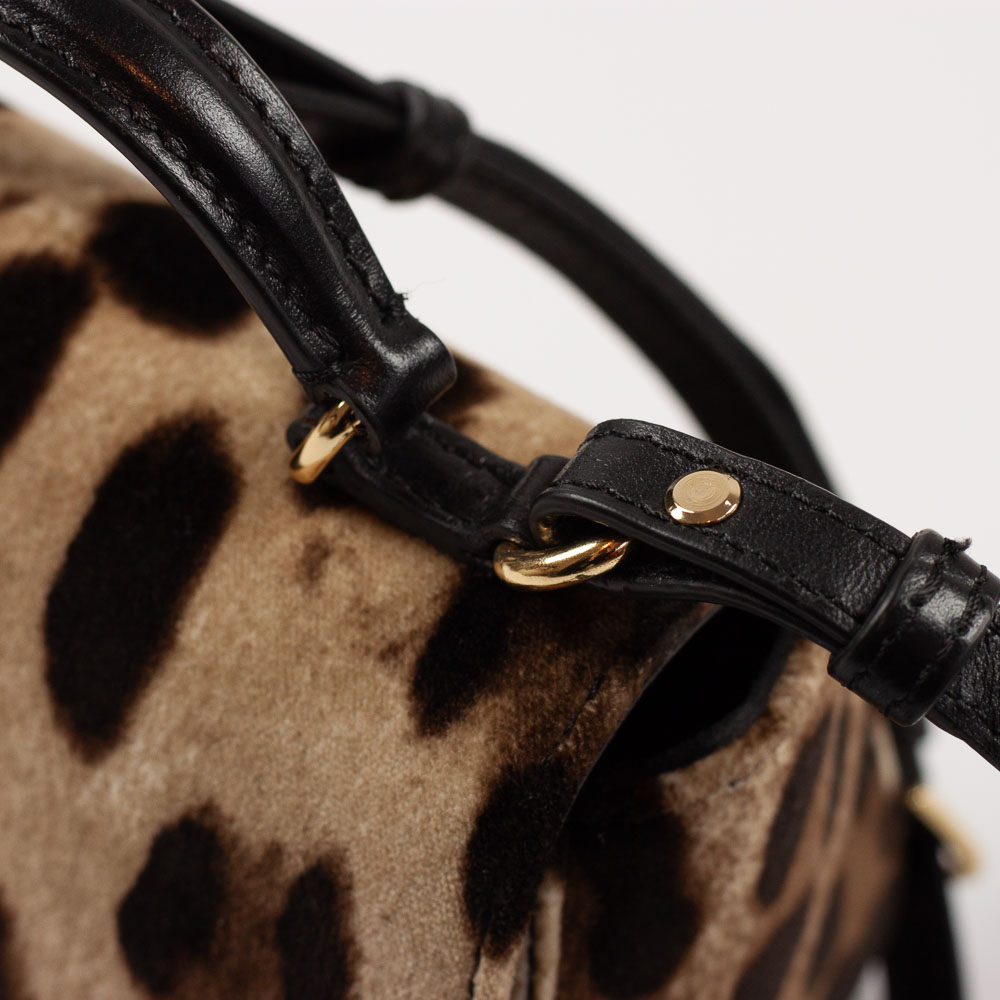 Dolce & Gabbana Handtasche