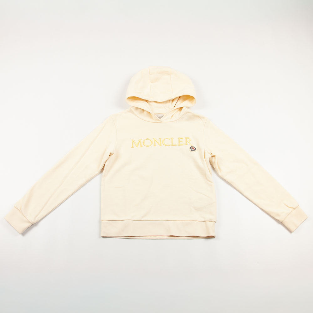 Moncler Hoodie