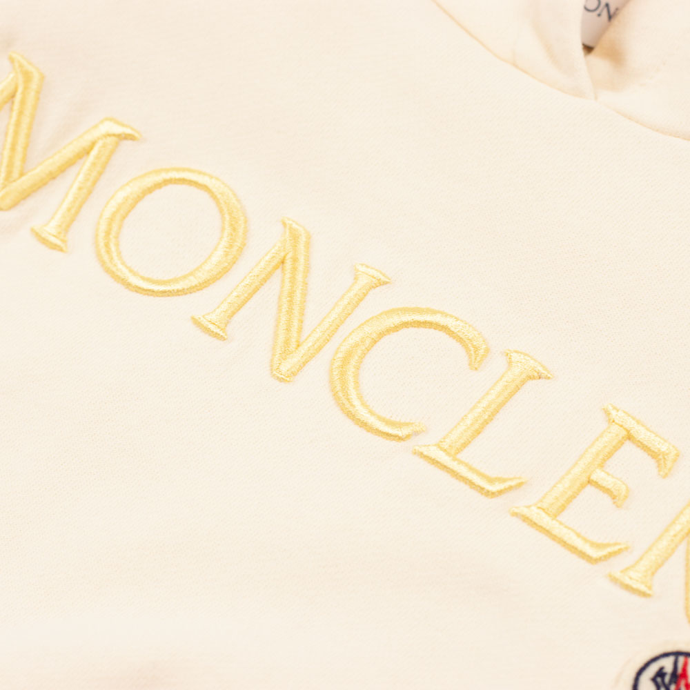 Moncler Hoodie