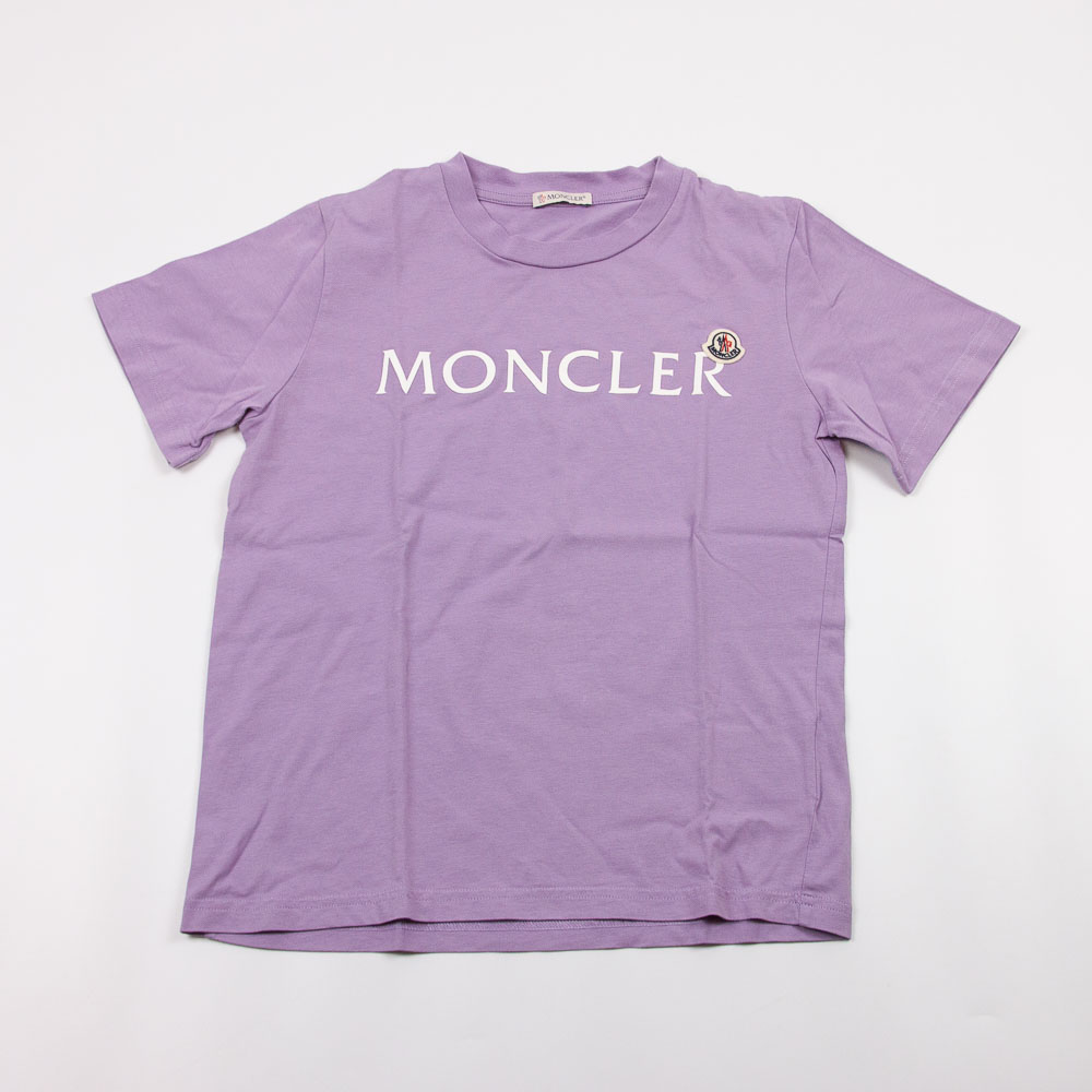 Moncler T-Shirt