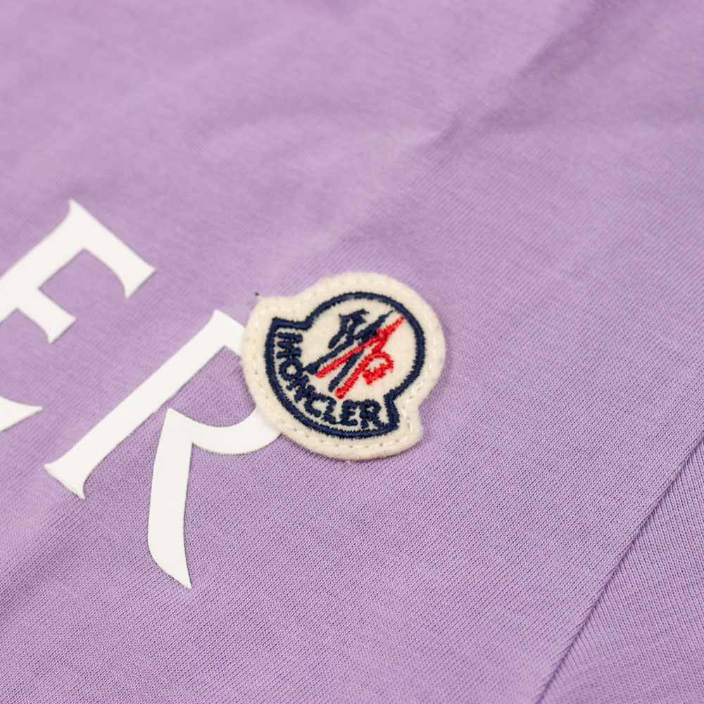 Moncler T-Shirt