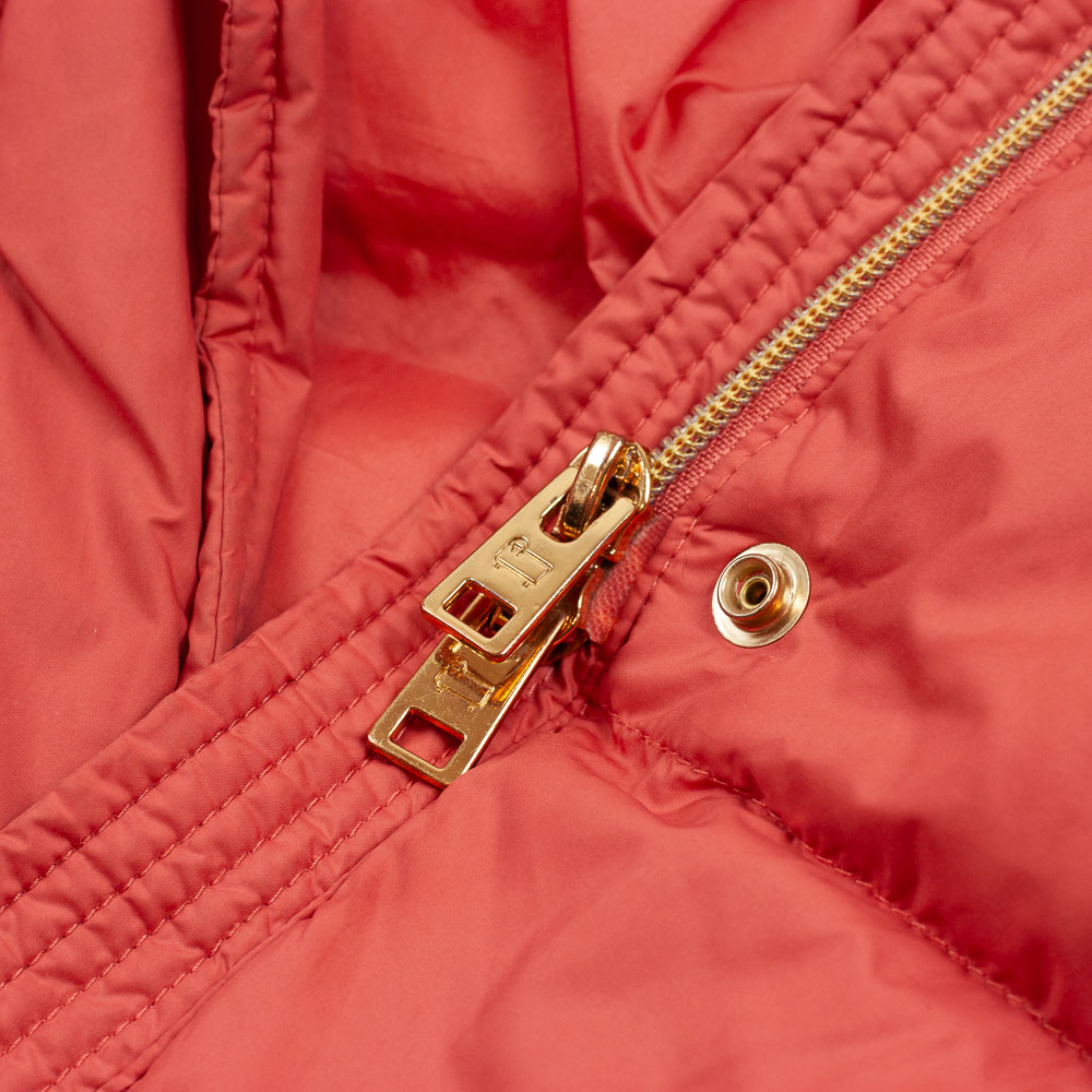 Woolrich Daunenjacke