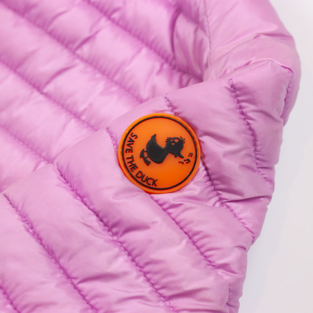 Save the Duck Jacke