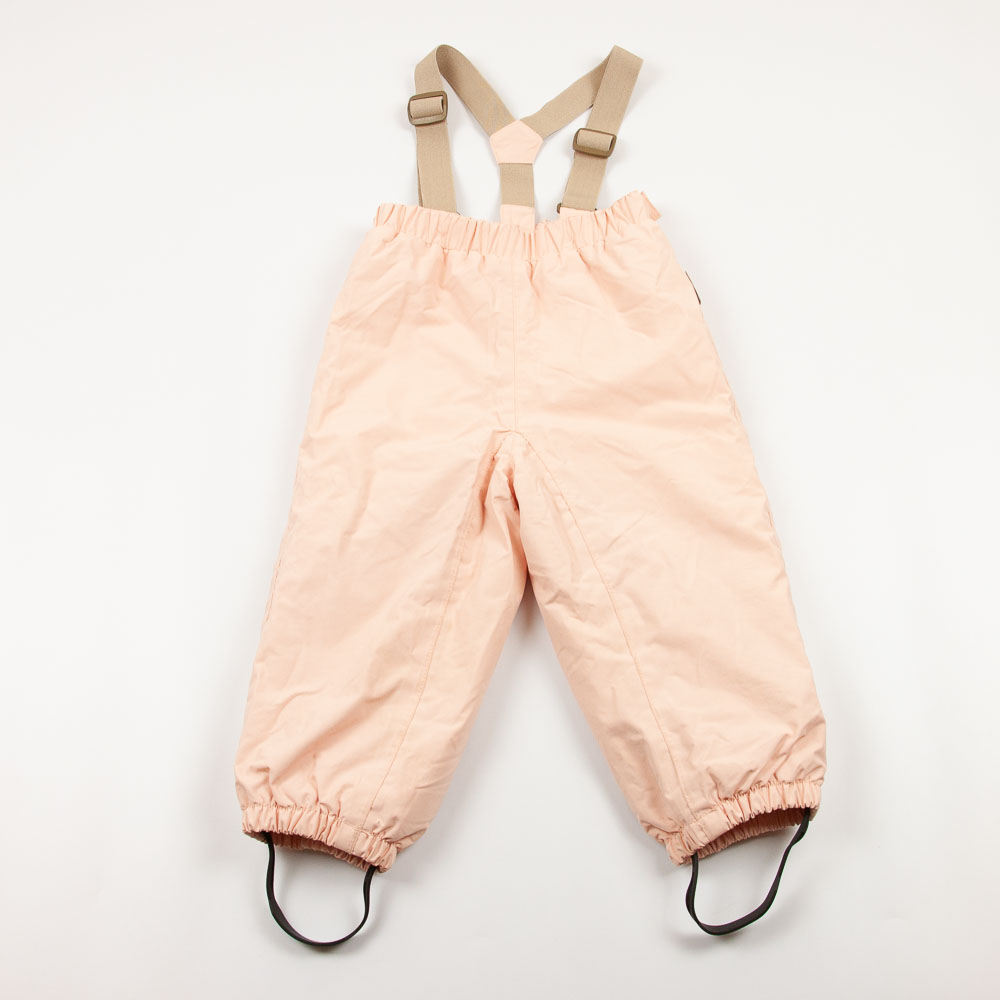 MINI A TURE Schneehose