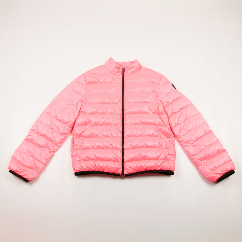 Moncler leichte Jacke