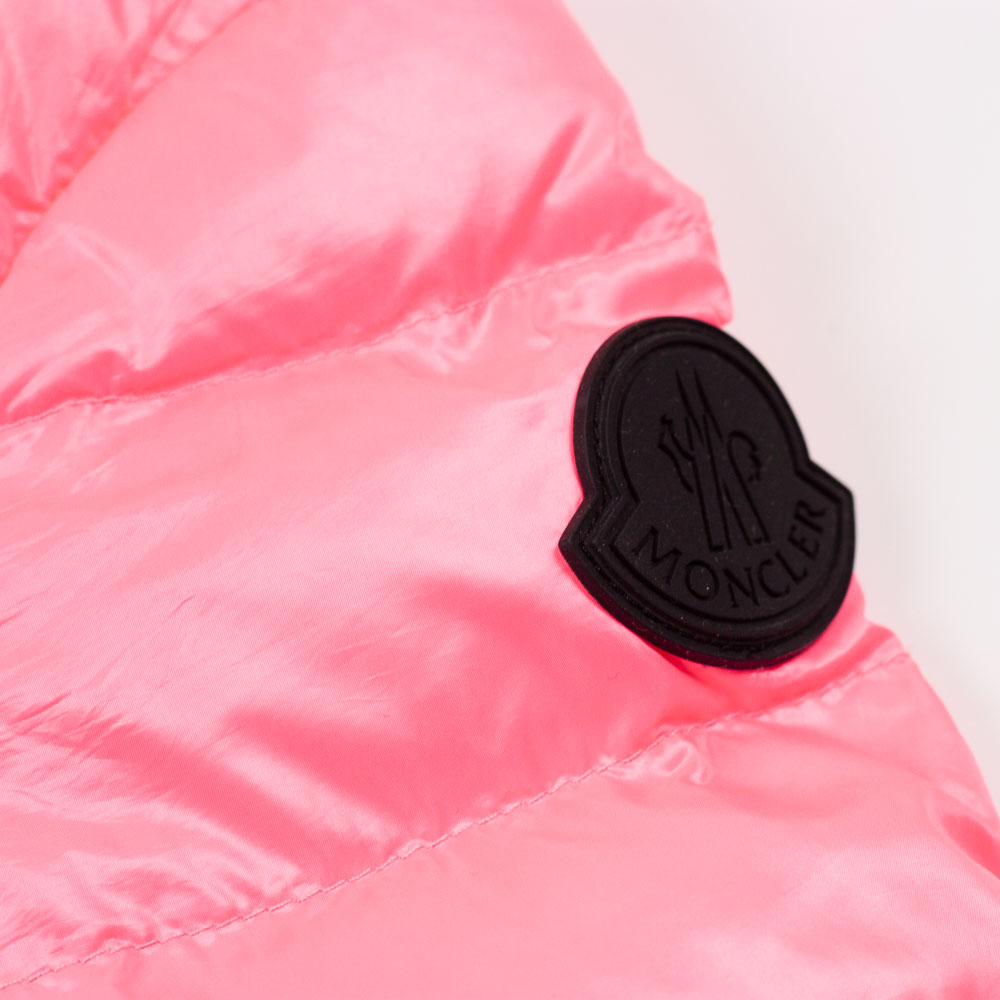 Moncler leichte Jacke