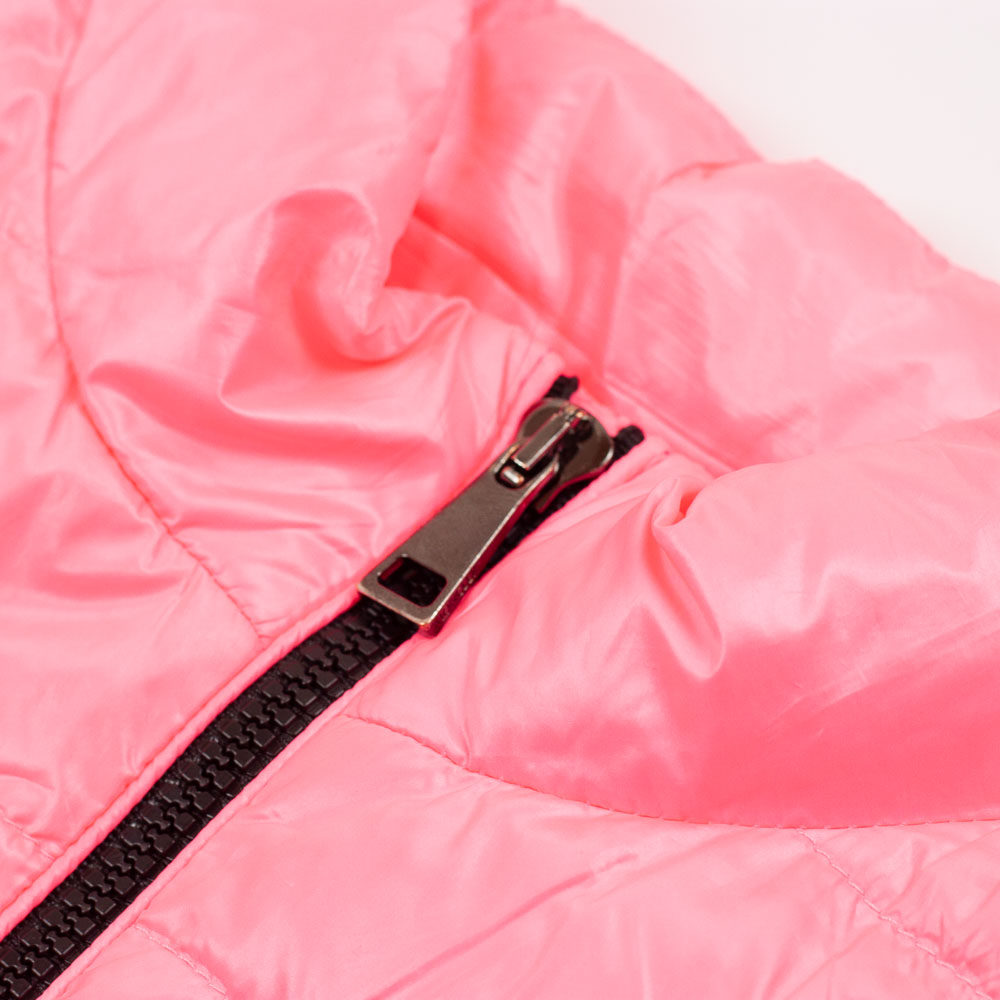 Moncler leichte Jacke