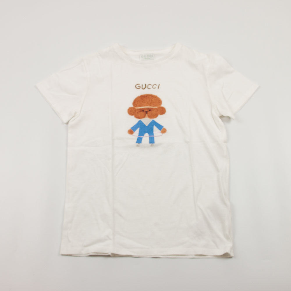 Gucci T-Shirt