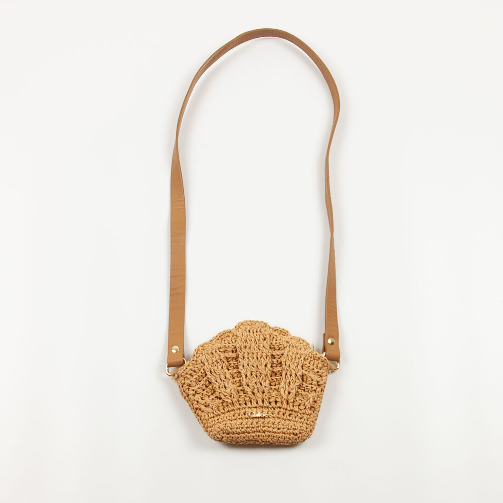 Chloé Tasche