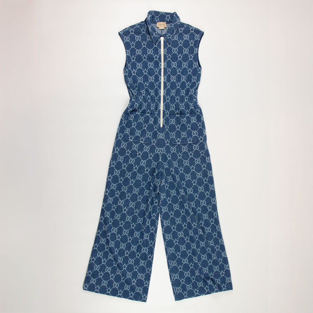 Gucci Jumpsuit