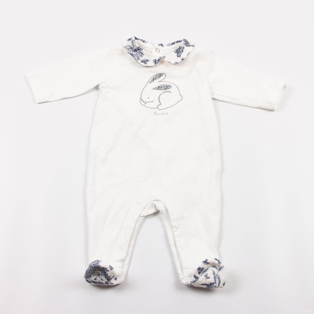 Tartine et Chocolat Geschenkbox