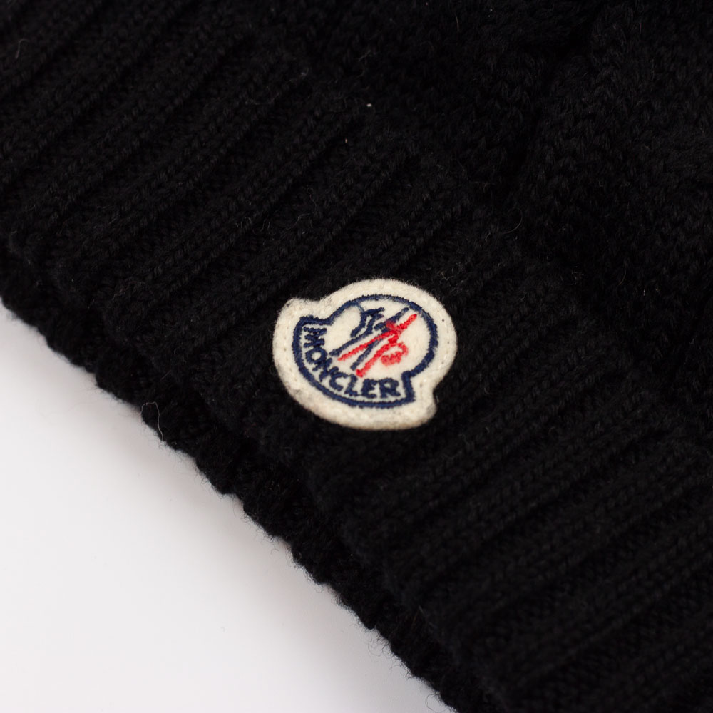 Moncler Mütze