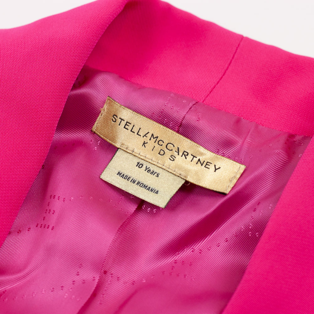 Stella McCartney Blazer