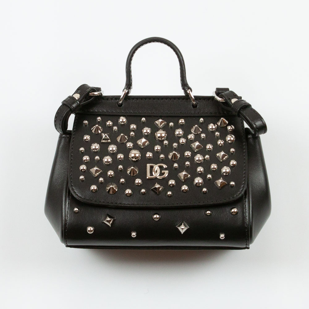 Dolce & Gabbana Tasche