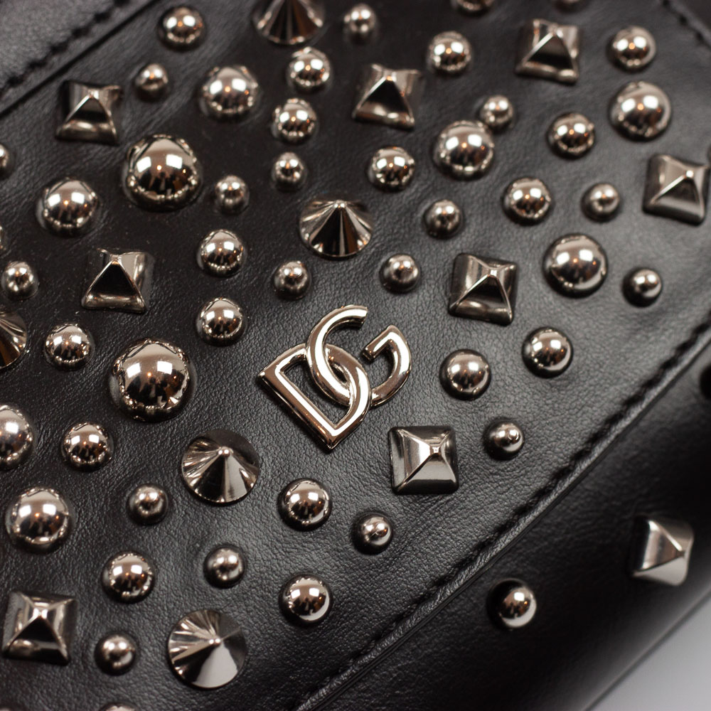 Dolce & Gabbana Tasche