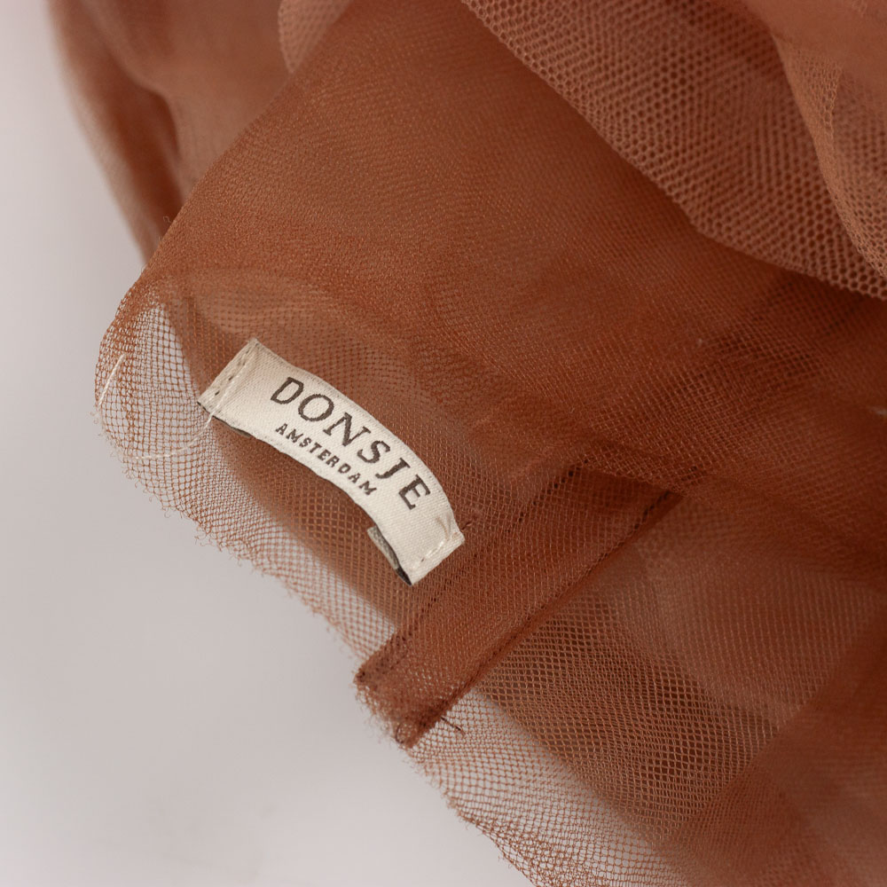 Donsje Kleid