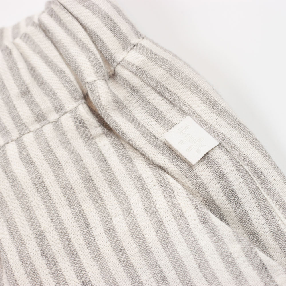Il Gufo Shorts