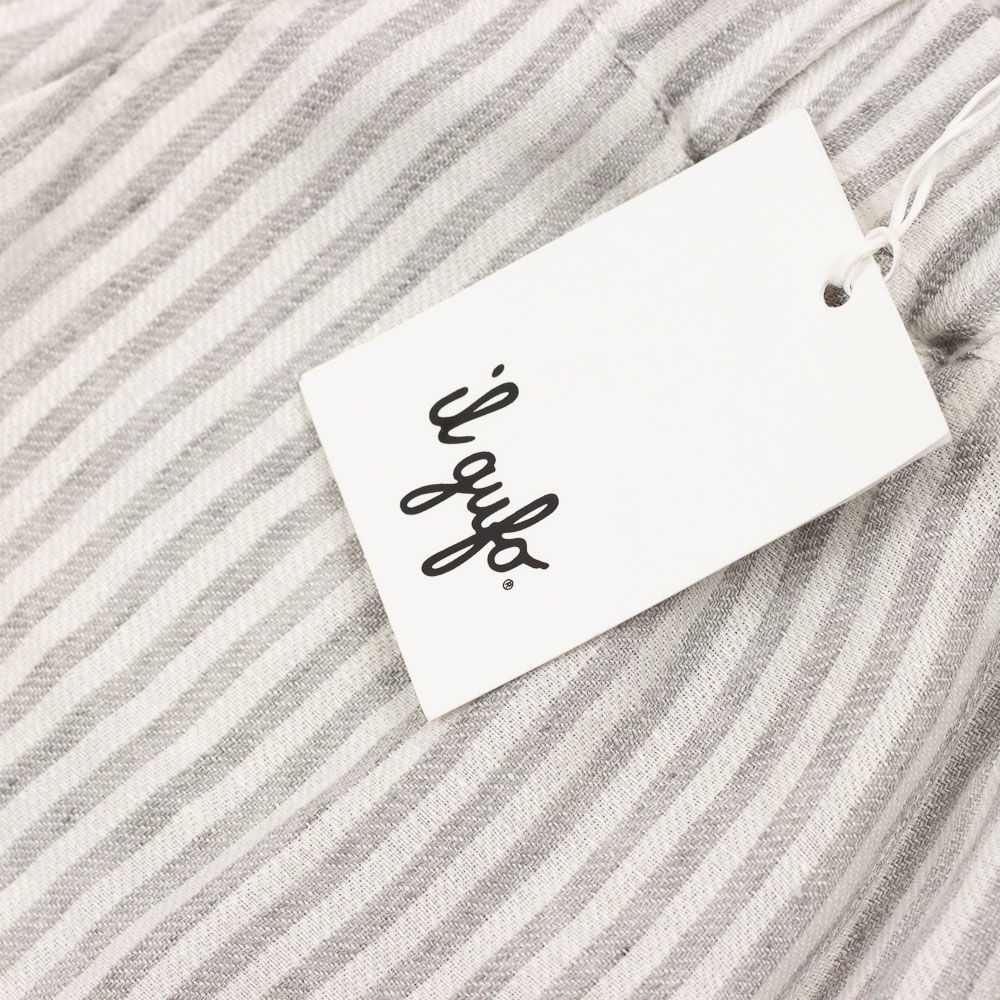 Il Gufo Shorts
