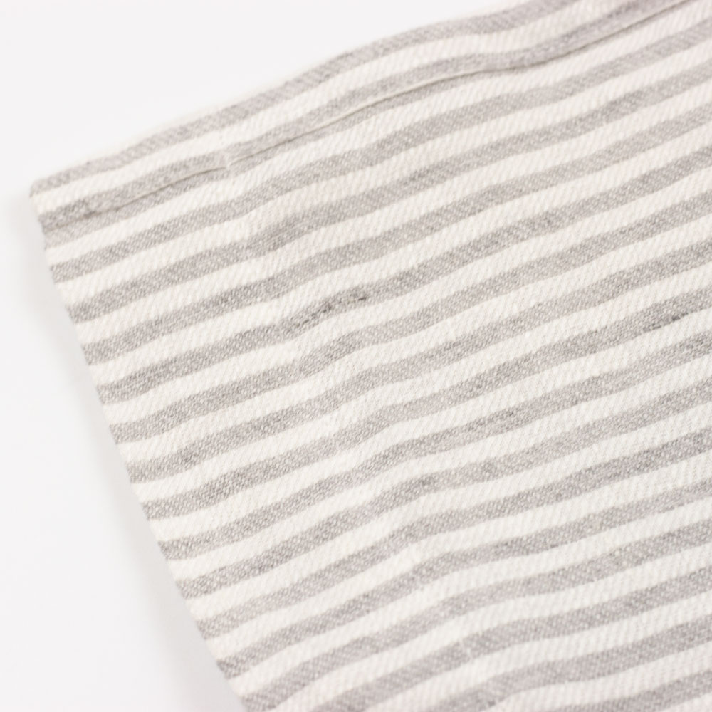 Il Gufo Shorts