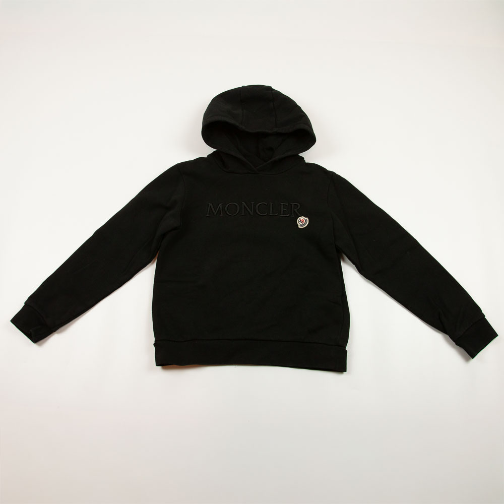 Moncler Hoodie